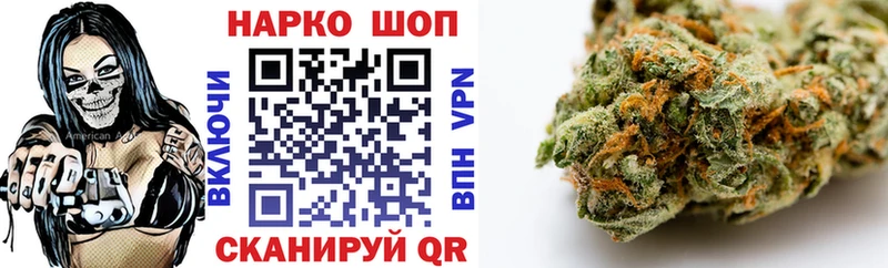 Где купить наркотики Кадников ГАШИШ  Канабис  A PVP  Лсд 25  Cocaine  Меф мяу мяу 