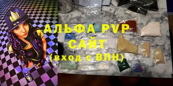 дмт Елизово