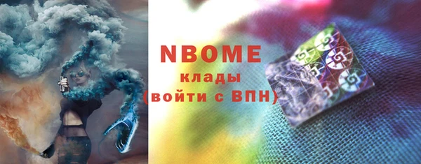 дмт Елизово