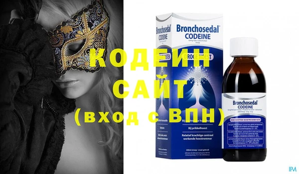 дмт Елизово