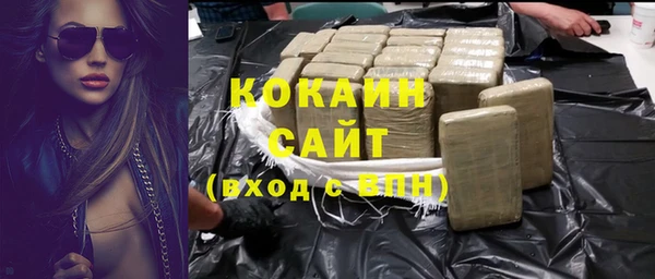 дмт Елизово